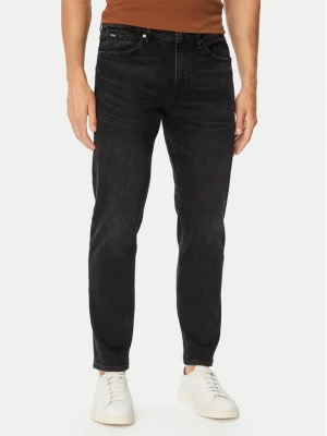 Foto del prodotto BOSS Jeans Double B 50570923 Nero Slim Fit