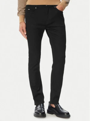 Foto del prodotto BOSS Jeans H-Delaware 50550942 Nero Slim Fit