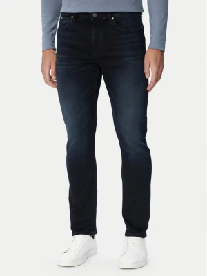 Foto del prodotto BOSS Jeans P-Delaware 50571822 Blu scuro Slim Fit