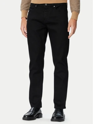 Foto del prodotto BOSS Jeans P-Re.Maine 50571296 Nero Regular Fit