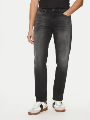 Foto del prodotto BOSS Jeans Re Maine 50534691 Nero Regular Fit