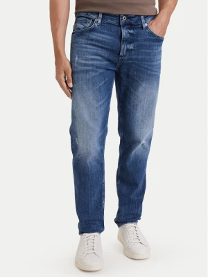 Foto del prodotto BOSS Jeans Re.Maine 50566105 Blu Regular Fit