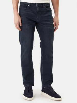 Foto del prodotto BOSS Jeans Re.Maine Bo 50555289 Blu scuro Regular Fit