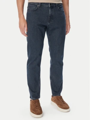 Foto del prodotto BOSS Jeans Re.Maine Bo Go 50570836 Blu scuro Regular Fit