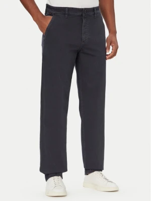 Foto del prodotto BOSS Jeans Skye_Hybrid 50566107 Blu scuro Tapered Fit