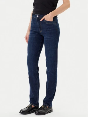 Foto del prodotto BOSS Jeans State 2.0 50542555 Blu scuro Slim Fit