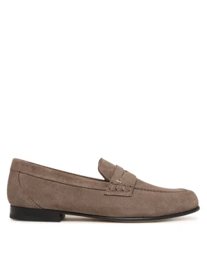 Foto del prodotto BOSS Loafers Jadey 50568591 Beige scuro