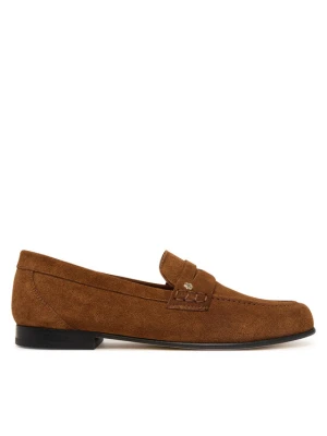Foto del prodotto BOSS Loafers Jadey 50568591 Marrone