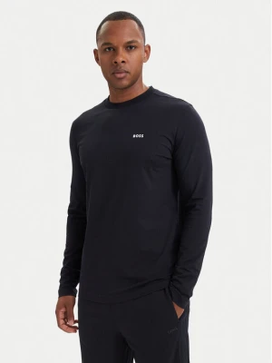 Foto del prodotto BOSS Longsleeve 50506365 Blu scuro Regular Fit