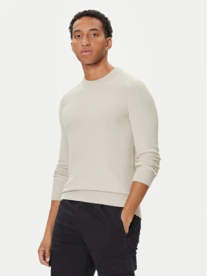 Foto del prodotto BOSS Maglione Klapok 50548673 Beige Regular Fit