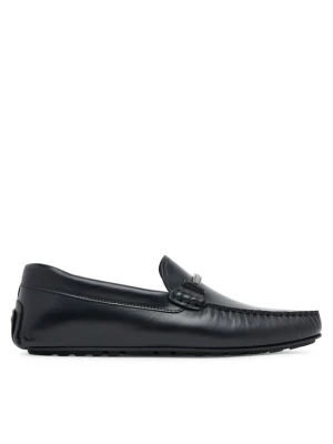 Foto del prodotto BOSS Mocassini Noel 50548100 Nero