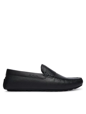 Foto del prodotto BOSS Mocassini Noel 50568700 Nero