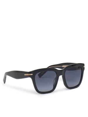 Foto del prodotto BOSS Occhiali da sole 1778 / G / S 208019 Nero
