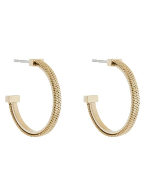 Foto del prodotto BOSS Orecchini 1580483 Oro