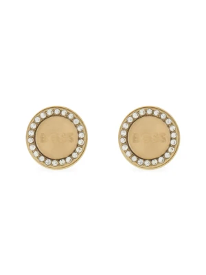 Foto del prodotto BOSS Orecchini 1580557 Oro