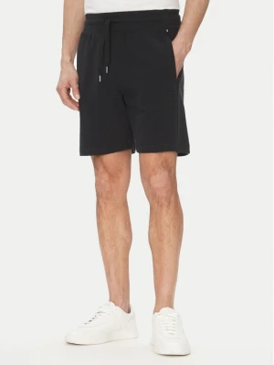 Foto del prodotto BOSS Pantaloncini sportivi 50540522 Nero Regular Fit