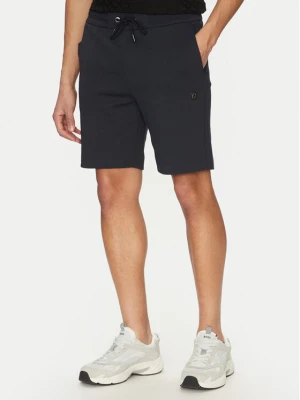 Foto del prodotto BOSS Pantaloncini sportivi C-Leoni 50537277 Blu scuro Regular Fit