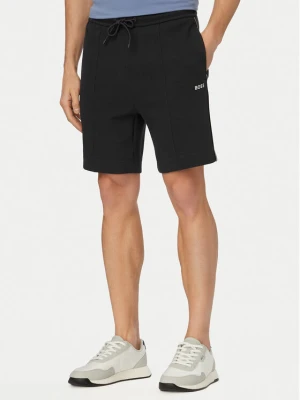 Foto del prodotto BOSS Pantaloncini sportivi Join Headlo 50561776 Blu scuro Regular Fit