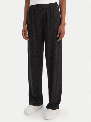 Foto del prodotto BOSS Pantalone del pigiama B Logo 50550711 Nero Relaxed Fit