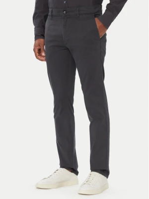 Foto del prodotto BOSS Pantaloni chino 50559154 Blu scuro Slim Fit