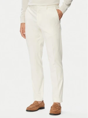 Foto del prodotto BOSS Pantaloni chino C-Genius-DTL-WG-264F 50571185 Crema Slim Fit