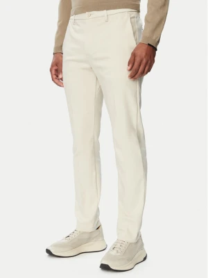 Foto del prodotto BOSS Pantaloni chino TR_CommuterSL NextCo 50569813 Beige chiaro Slim Fit
