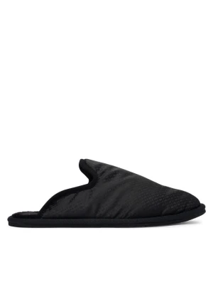 Foto del prodotto BOSS Pantofole Home 50573390 Nero