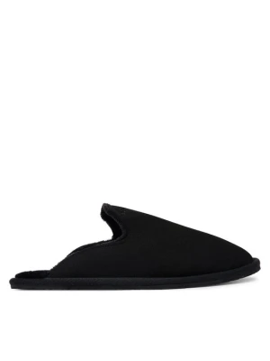 Foto del prodotto BOSS Pantofole Home 50573400 Nero