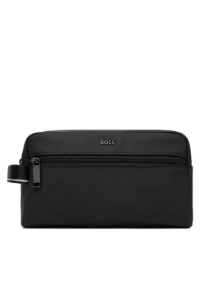 Foto del prodotto BOSS Pochette per cosmetici 50572866 Nero