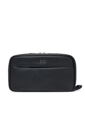 Foto del prodotto BOSS Pochette per cosmetici 50572883 Nero