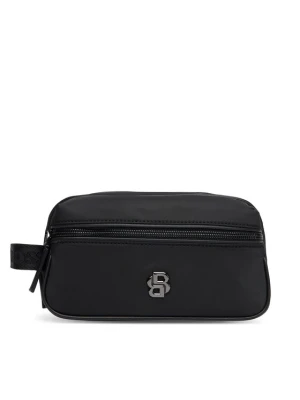 Foto del prodotto BOSS Pochette per cosmetici B Icon 50548082 Nero