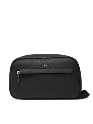 Foto del prodotto BOSS Pochette per cosmetici Ray 50548020 Nero