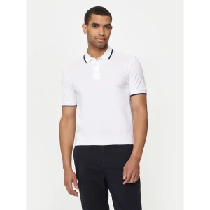 Foto del prodotto Boss Polo Parlay 190 50494697 Bianco Regular Fit