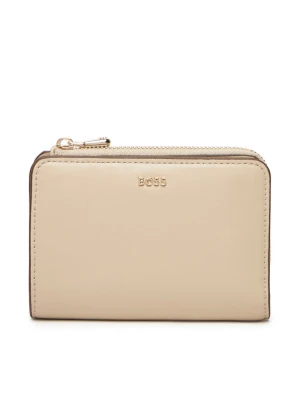 Foto del prodotto BOSS Portafoglio 50548235 Beige