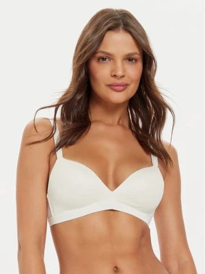 Foto del prodotto Boss Reggiseno Bralette 50502739 Écru Crema