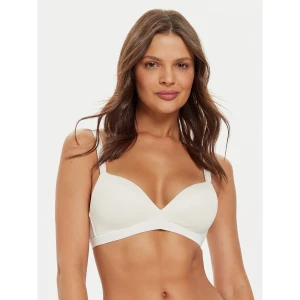 Foto del prodotto Boss Reggiseno Bralette 50502739 Écru Crema