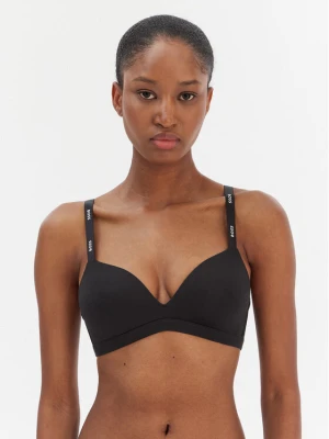 Foto del prodotto Boss Reggiseno Bralette 50502739 Nero