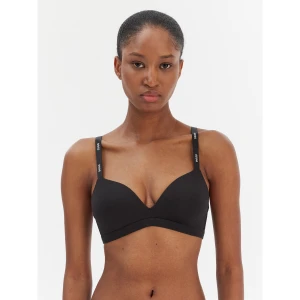Foto del prodotto Boss Reggiseno Bralette 50502739 Nero