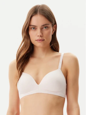 Foto del prodotto BOSS Reggiseno Bralette 50502739 Rosa