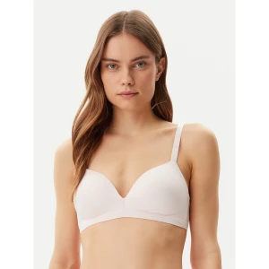 Foto del prodotto BOSS Reggiseno Bralette 50502739 Rosa