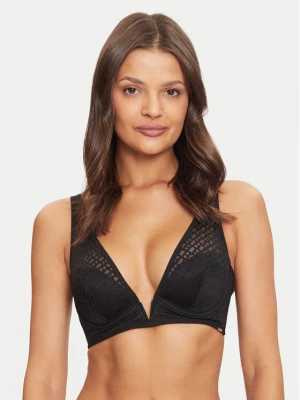 Foto del prodotto Boss Reggiseno Bralette 50520390 Nero