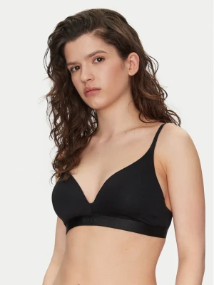 Foto del prodotto BOSS Reggiseno Bralette 50535250 Nero