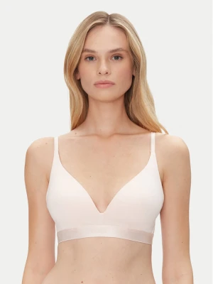 Foto del prodotto BOSS Reggiseno Bralette 50535250 Rosa