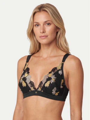 Foto del prodotto BOSS Reggiseno Bralette 50570076 Nero