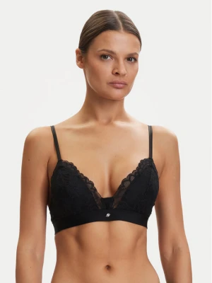 Foto del prodotto BOSS Reggiseno Bralette Blossom 50556193 Nero