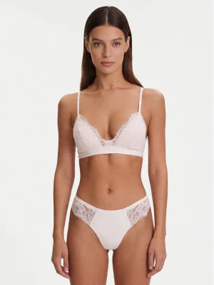 Foto del prodotto BOSS Reggiseno Bralette Blossom 50556193 Rosa chiaro