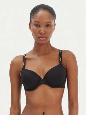Foto del prodotto Boss Reggiseno con ferretto 50502738 Nero