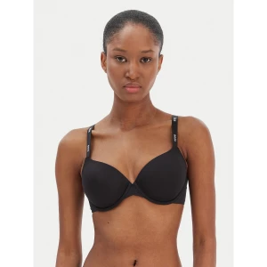 Foto del prodotto Boss Reggiseno con ferretto 50502738 Nero