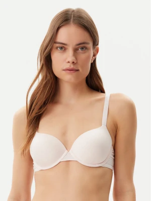 Foto del prodotto BOSS Reggiseno con ferretto 50502738 Rosa