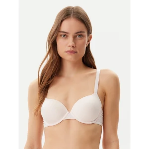 Foto del prodotto BOSS Reggiseno con ferretto 50502738 Rosa